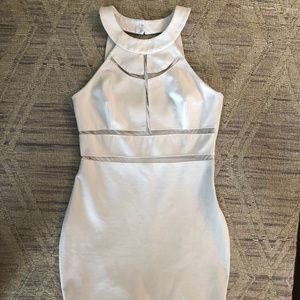 Guess Minidress